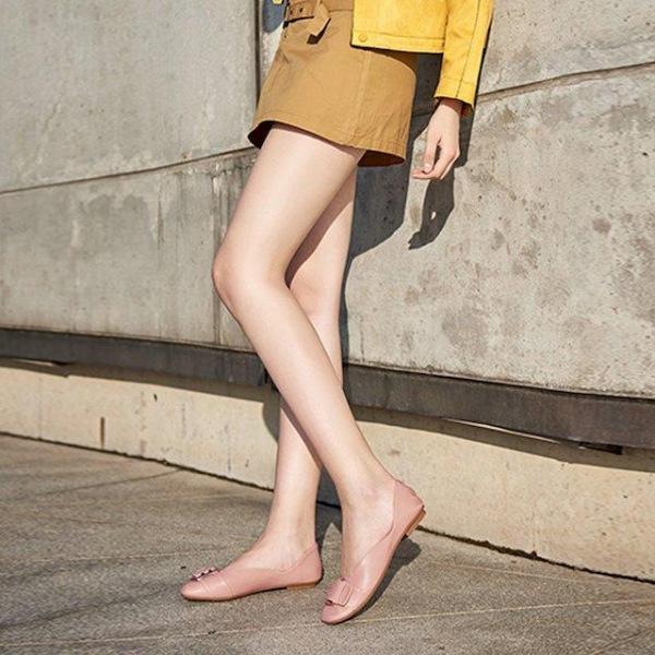 [해외]Dch 2018 여성 편한 구두 로퍼 신발 슈즈 스니커즈