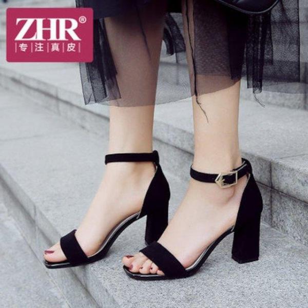 [해외]Dch 2018 여성 높은 샌들 슬리퍼 구두 로퍼 신발 슈즈 스니커즈