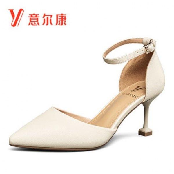 [해외]Dch 2018 여성 세련된 기본 구두 로퍼 신발 슈즈 스니커즈