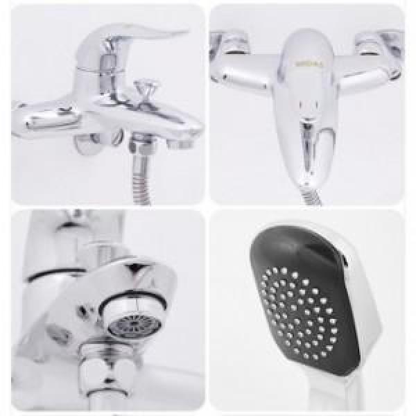 Dch 그린이엔지 SGR-425 욕실수전 샤워기 샤워 욕실 샤워수전-묶음배송(10가능)
